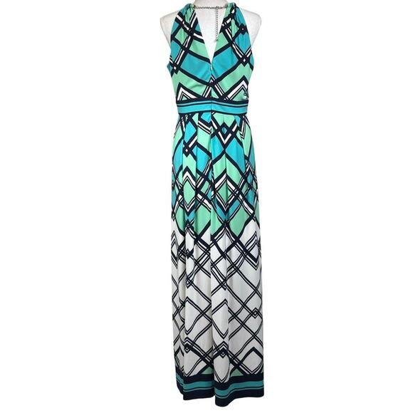 Eliza J. maxidress, 8 - Picture 3 of 7